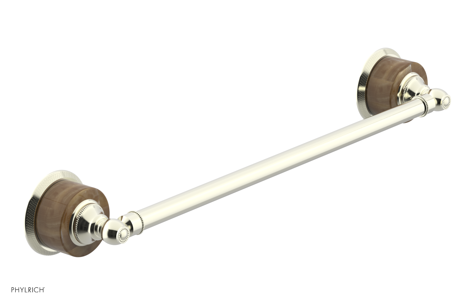 REGENT Towel Bar KSB65