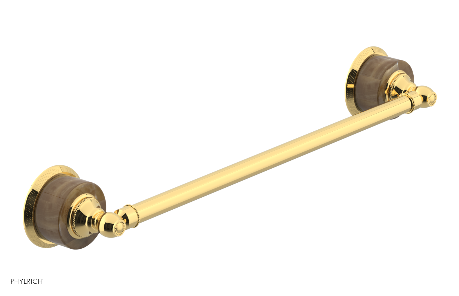 REGENT Towel Bar KSB65