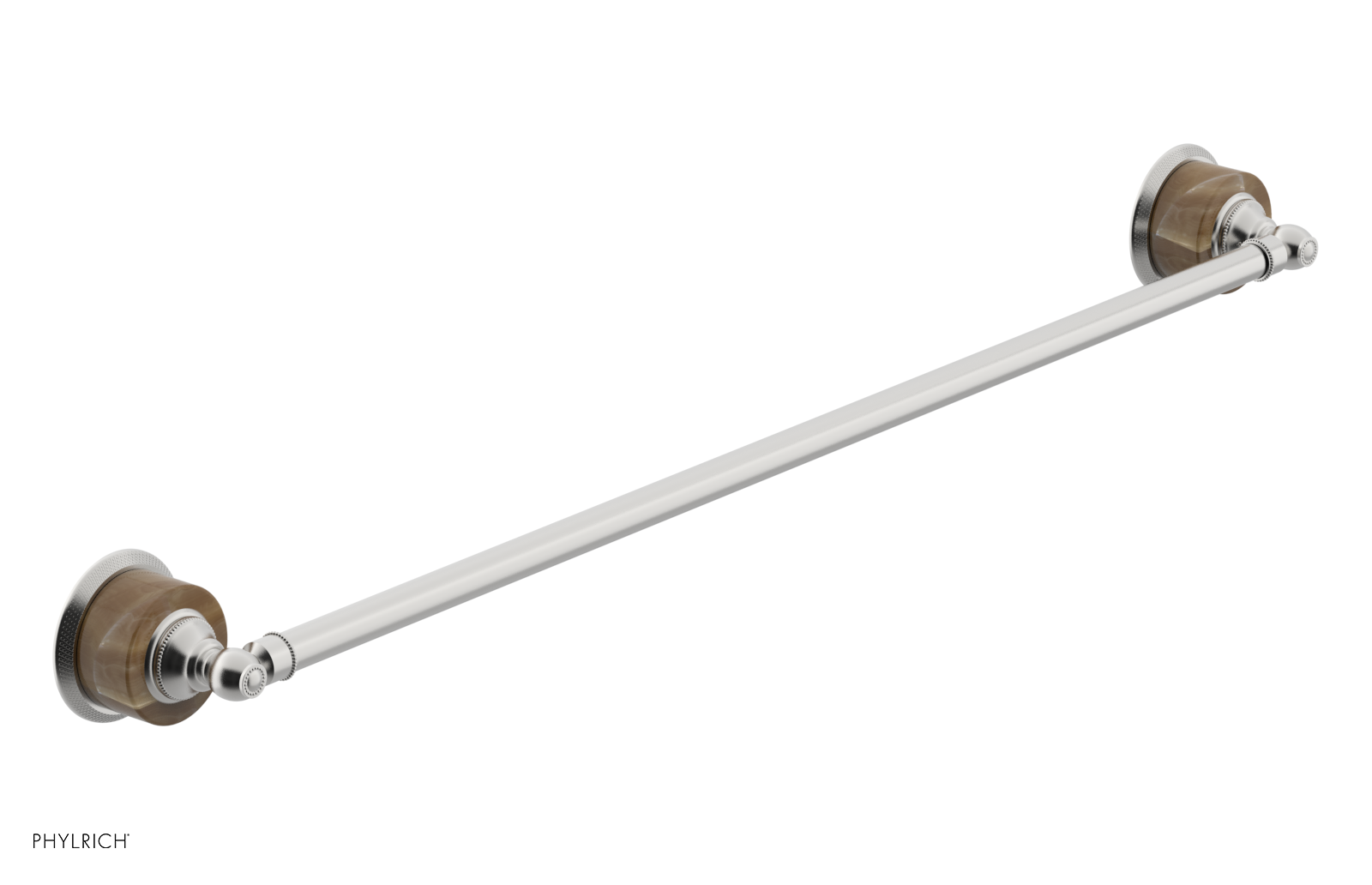 REGENT Towel Bar KSB75