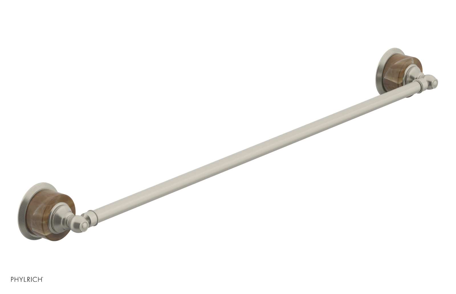 REGENT Towel Bar KSB75