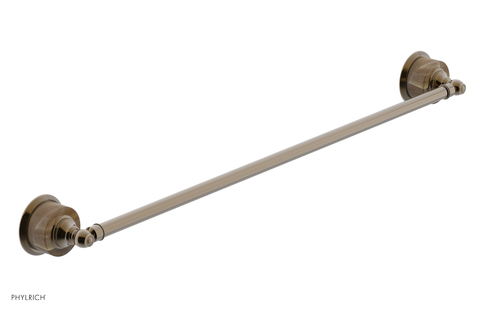 REGENT Towel Bar KSB75