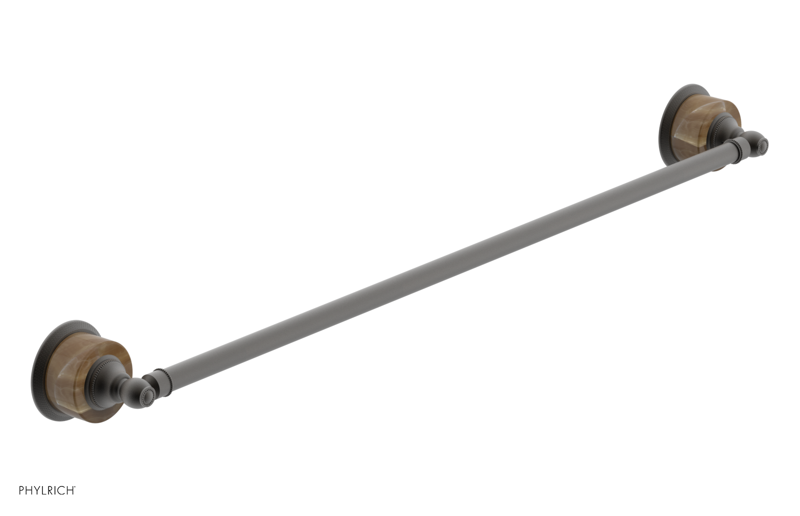 REGENT Towel Bar KSB75