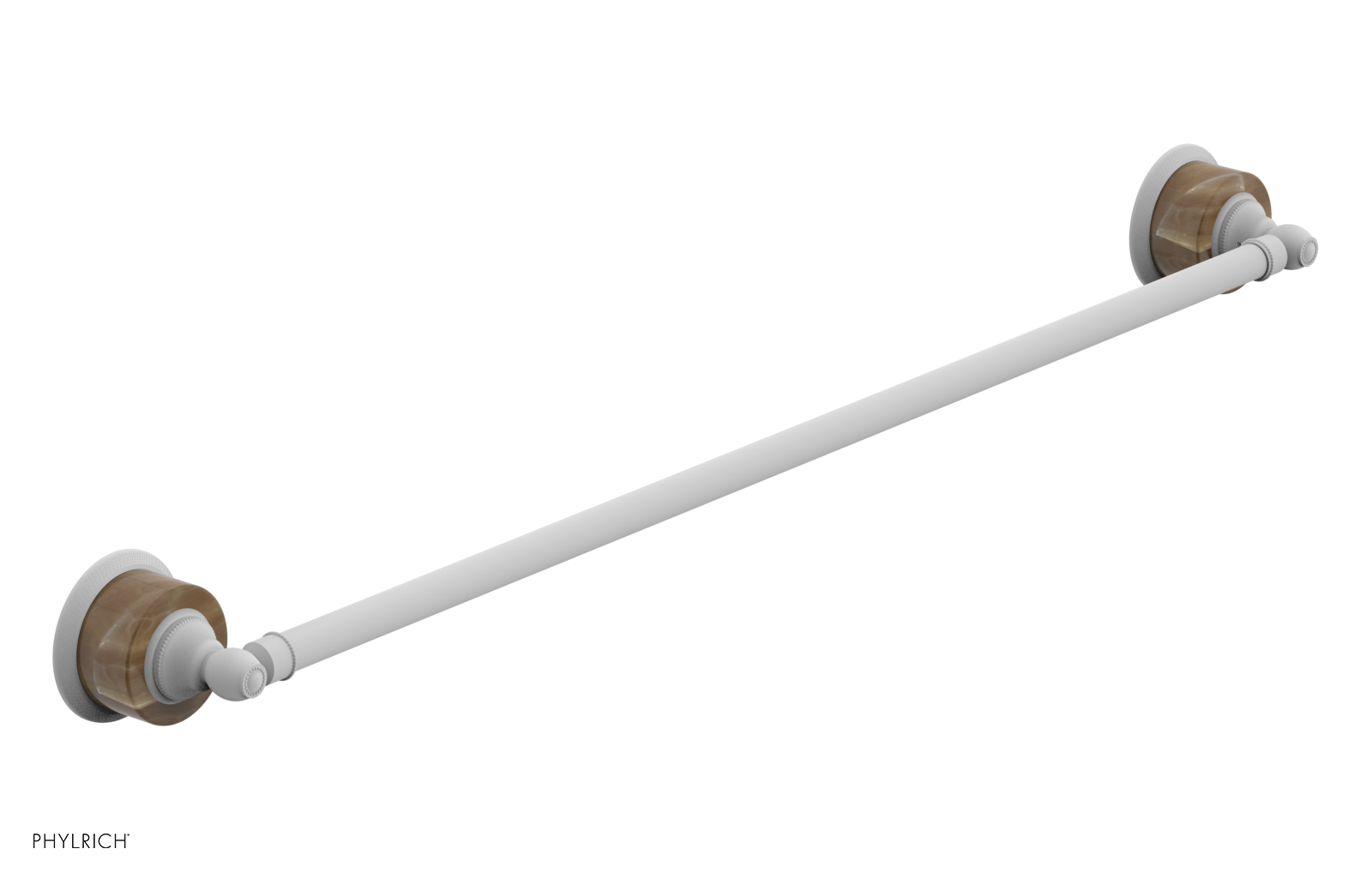 REGENT Towel Bar KSB75