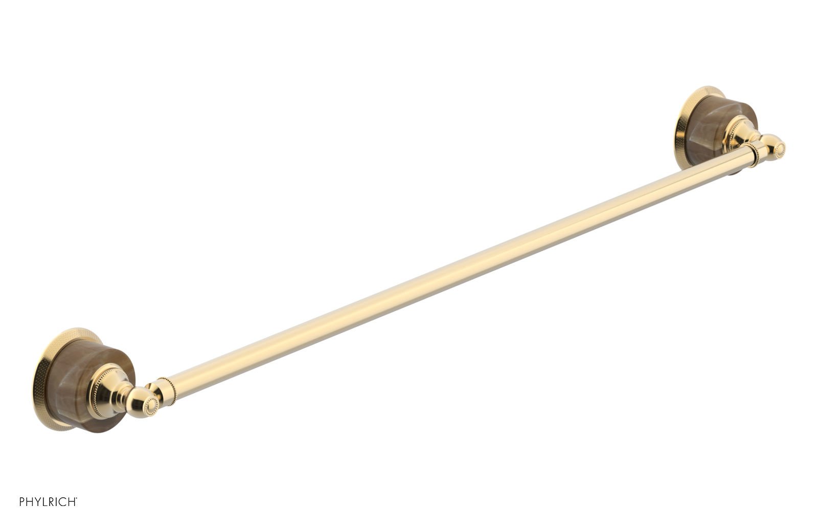 REGENT Towel Bar KSB75