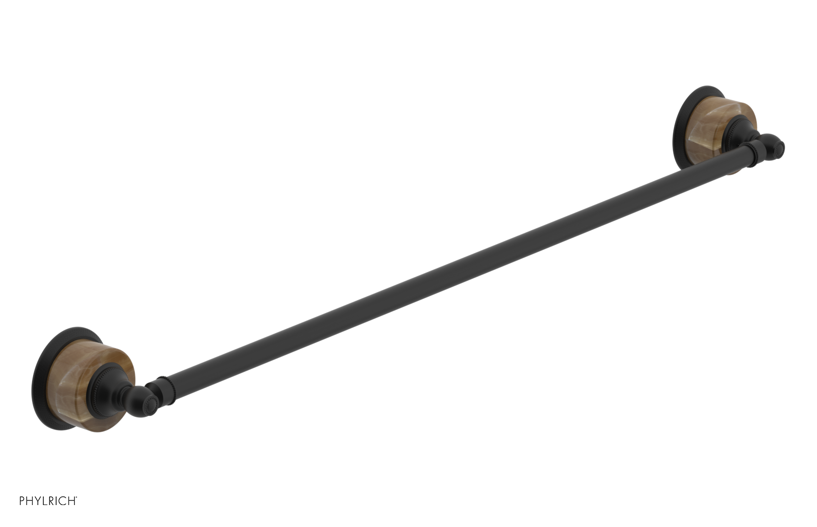 REGENT Towel Bar KSB75