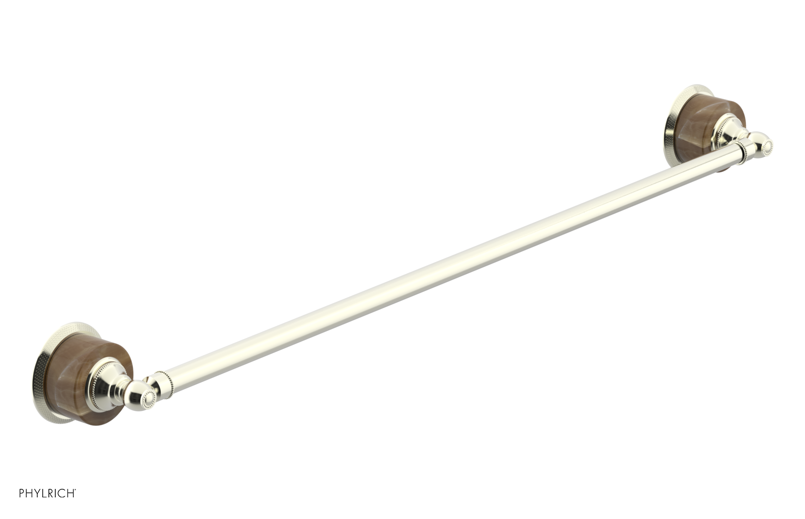 REGENT Towel Bar KSB75