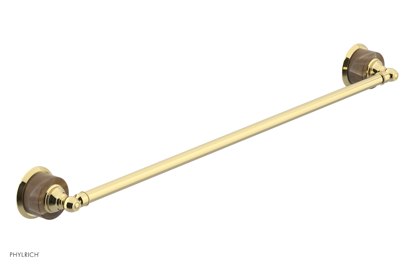 REGENT Towel Bar KSB75