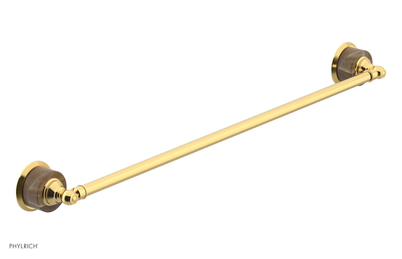 REGENT Towel Bar KSB75