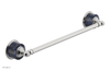 REGENT Towel Bar KSC65