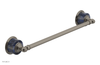 REGENT Towel Bar KSC65