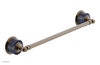 REGENT Towel Bar KSC65