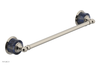 REGENT Towel Bar KSC65