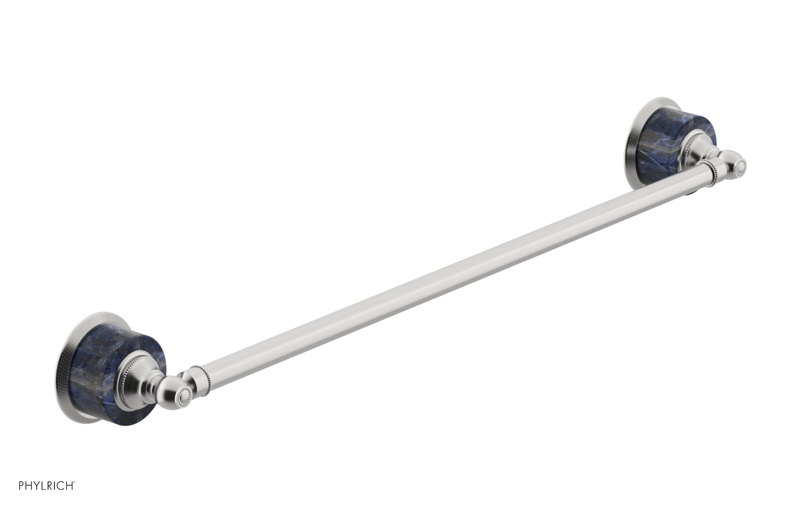 REGENT Towel Bar KSC70