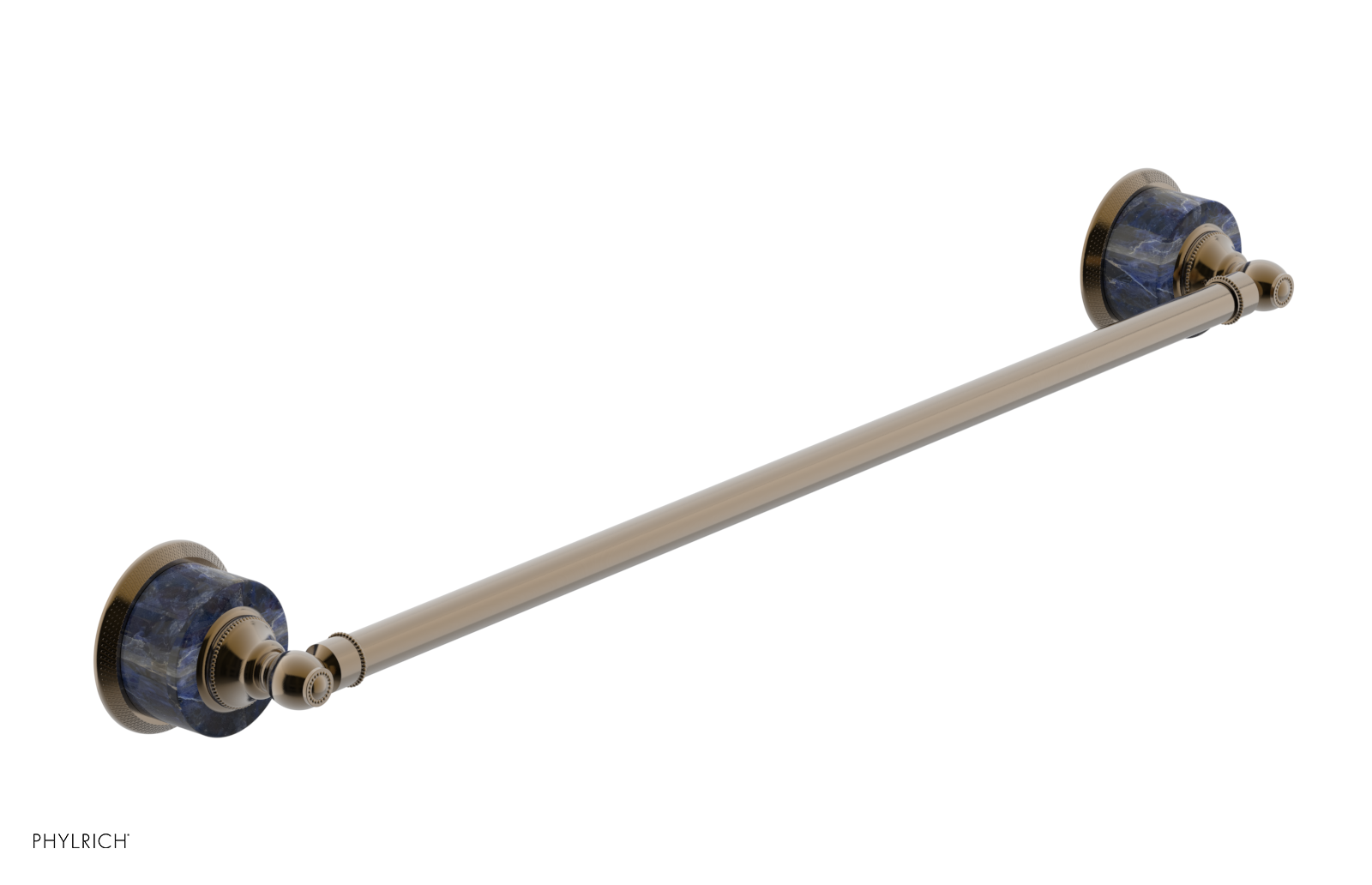 REGENT Towel Bar KSC70