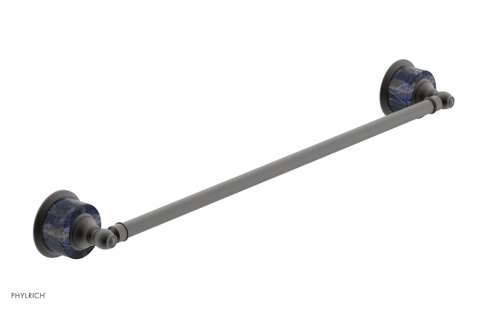 REGENT Towel Bar KSC70