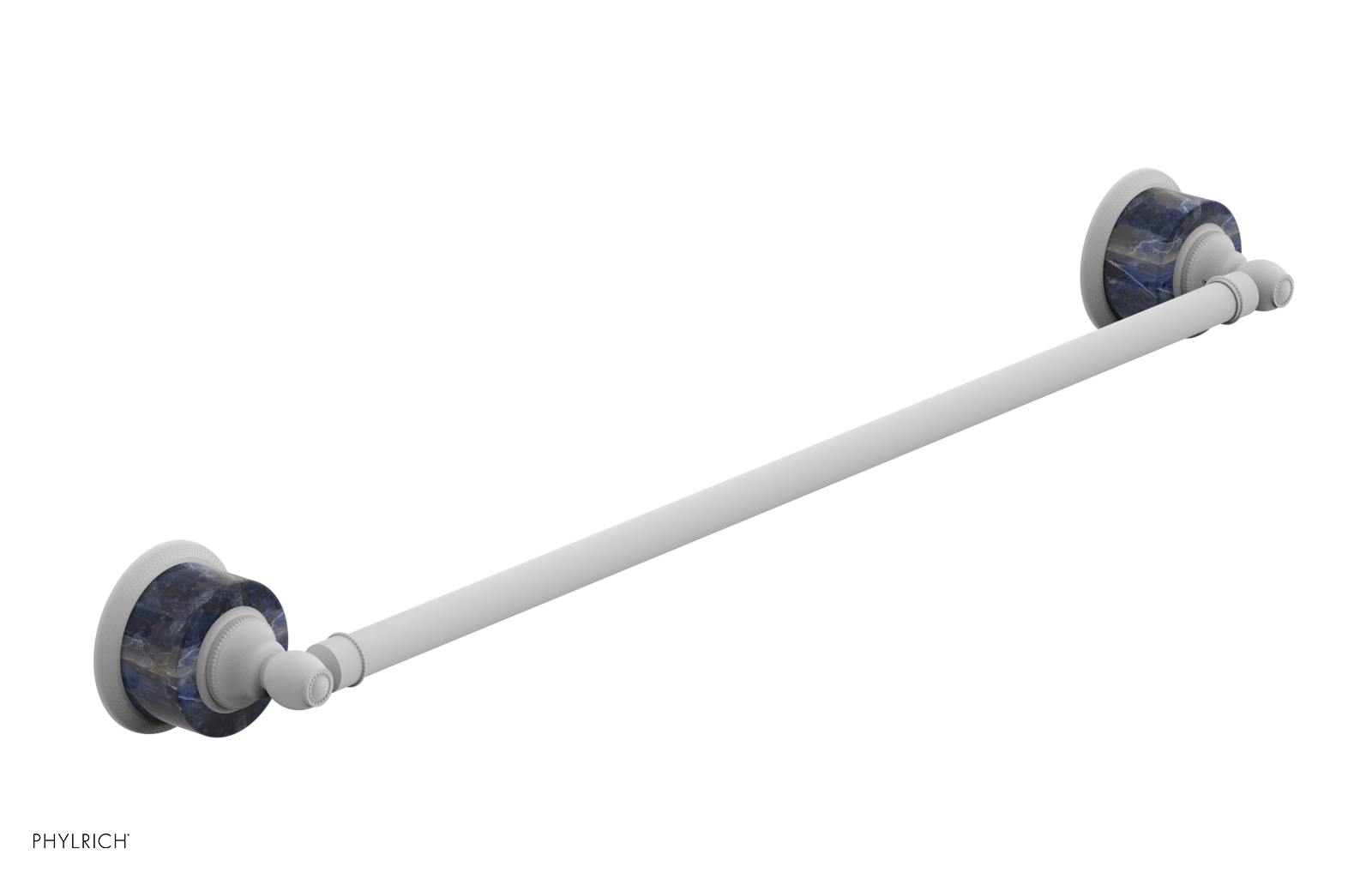 REGENT Towel Bar KSC70