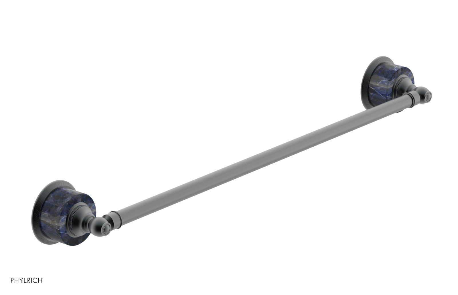REGENT Towel Bar KSC70