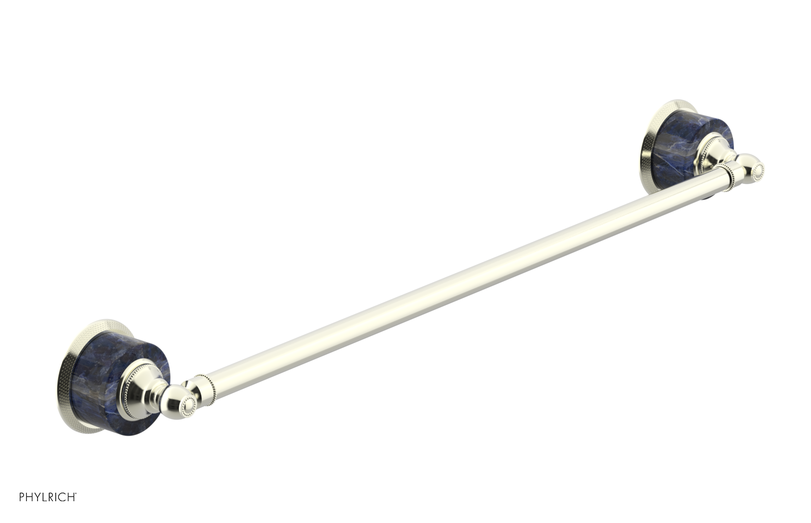 REGENT Towel Bar KSC70