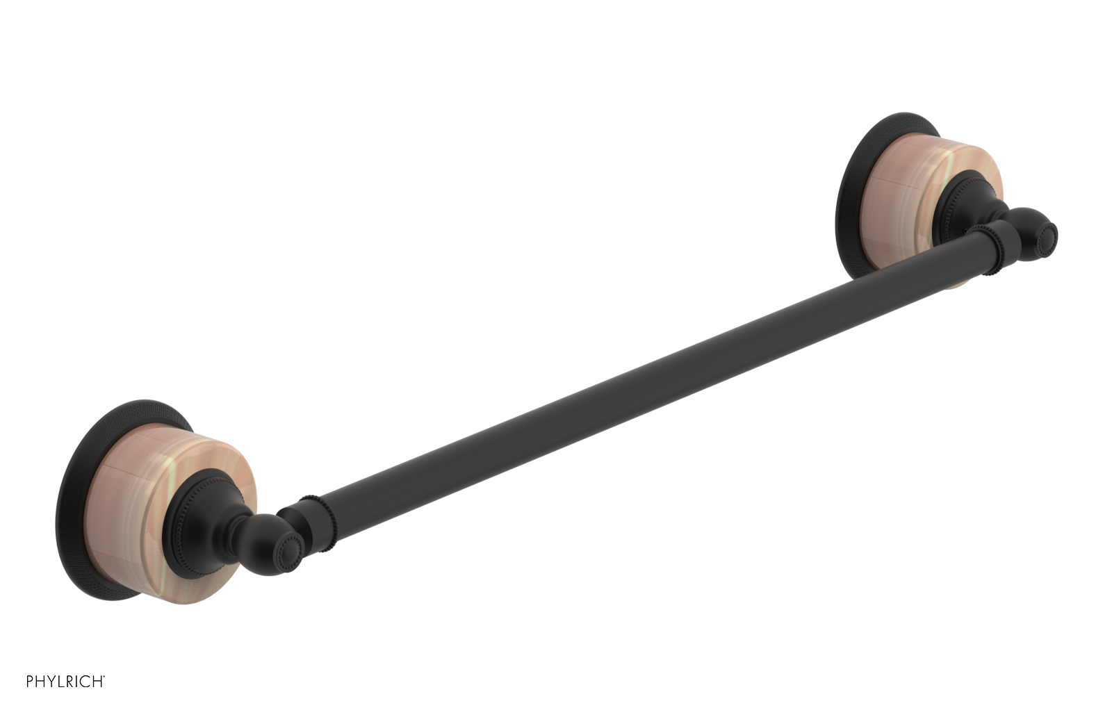 REGENT Towel Bar KSD65