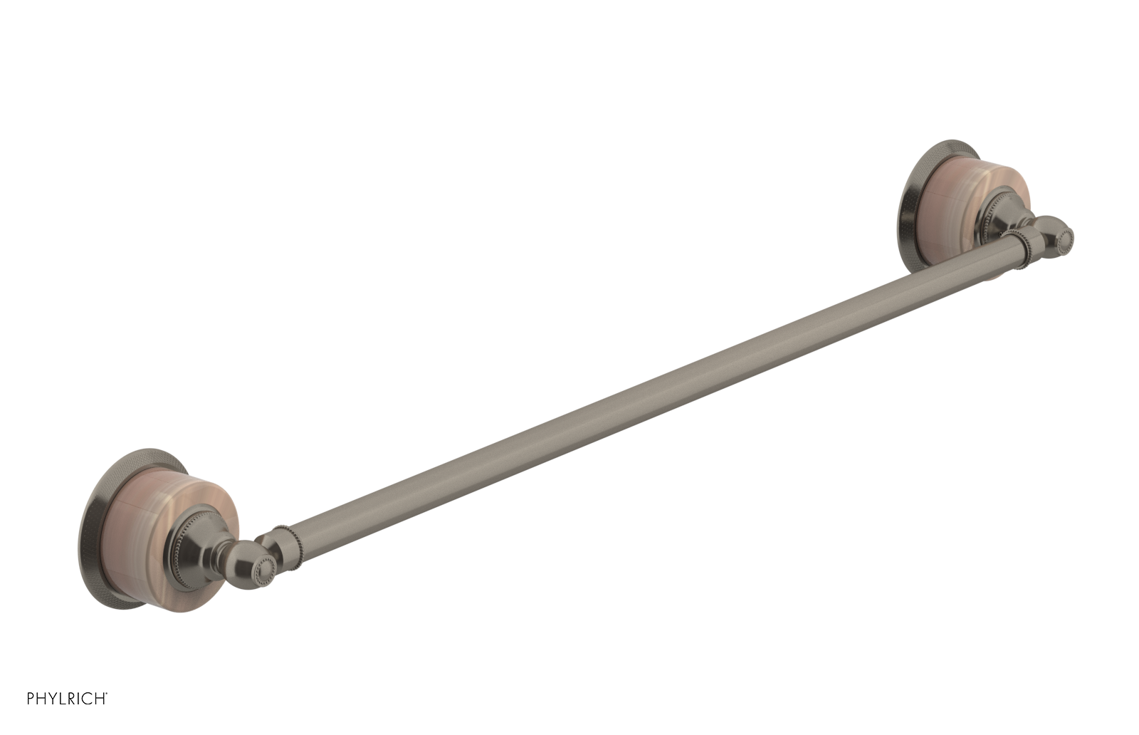 REGENT Towel Bar KSD70
