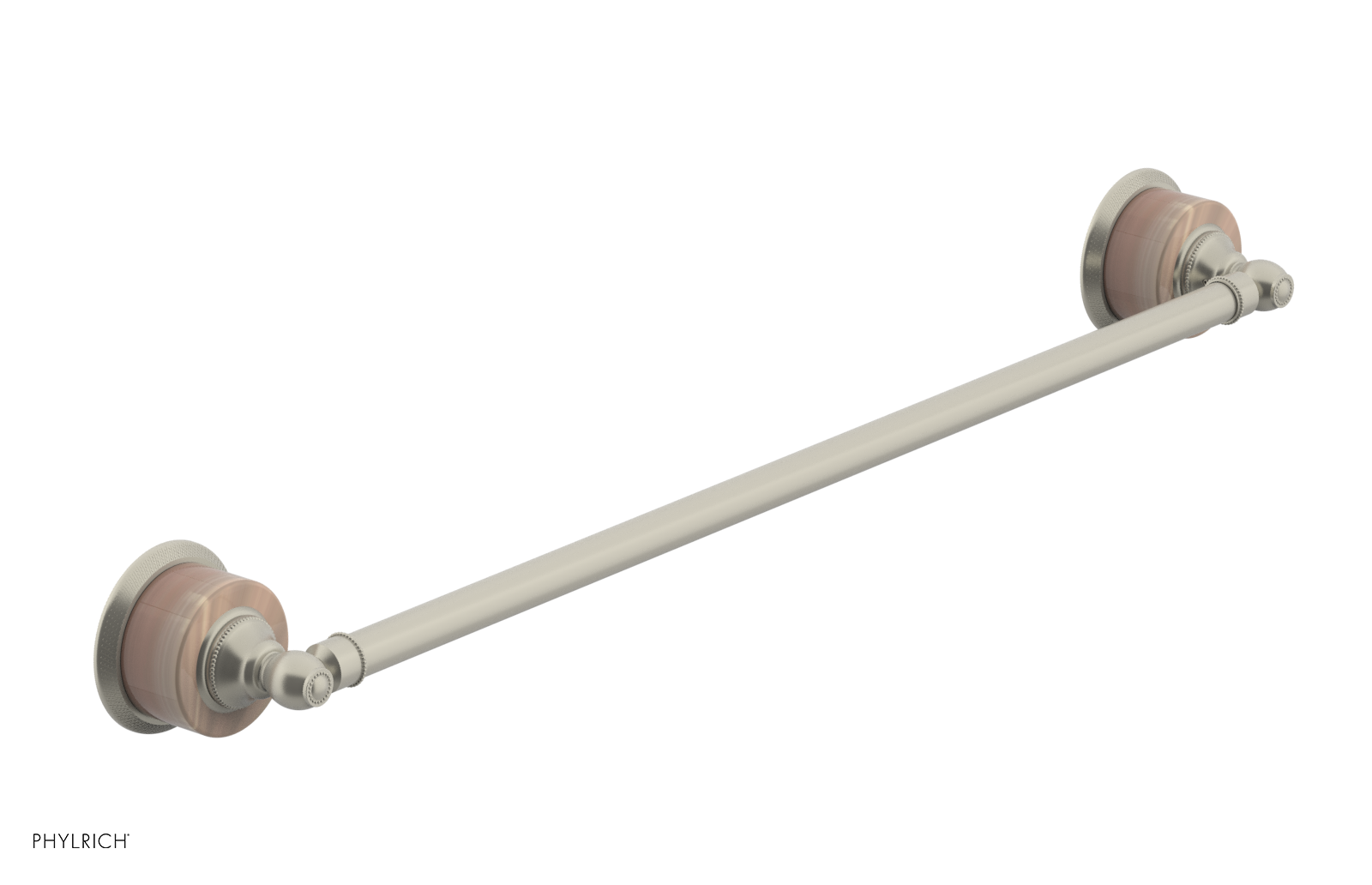 REGENT Towel Bar KSD70