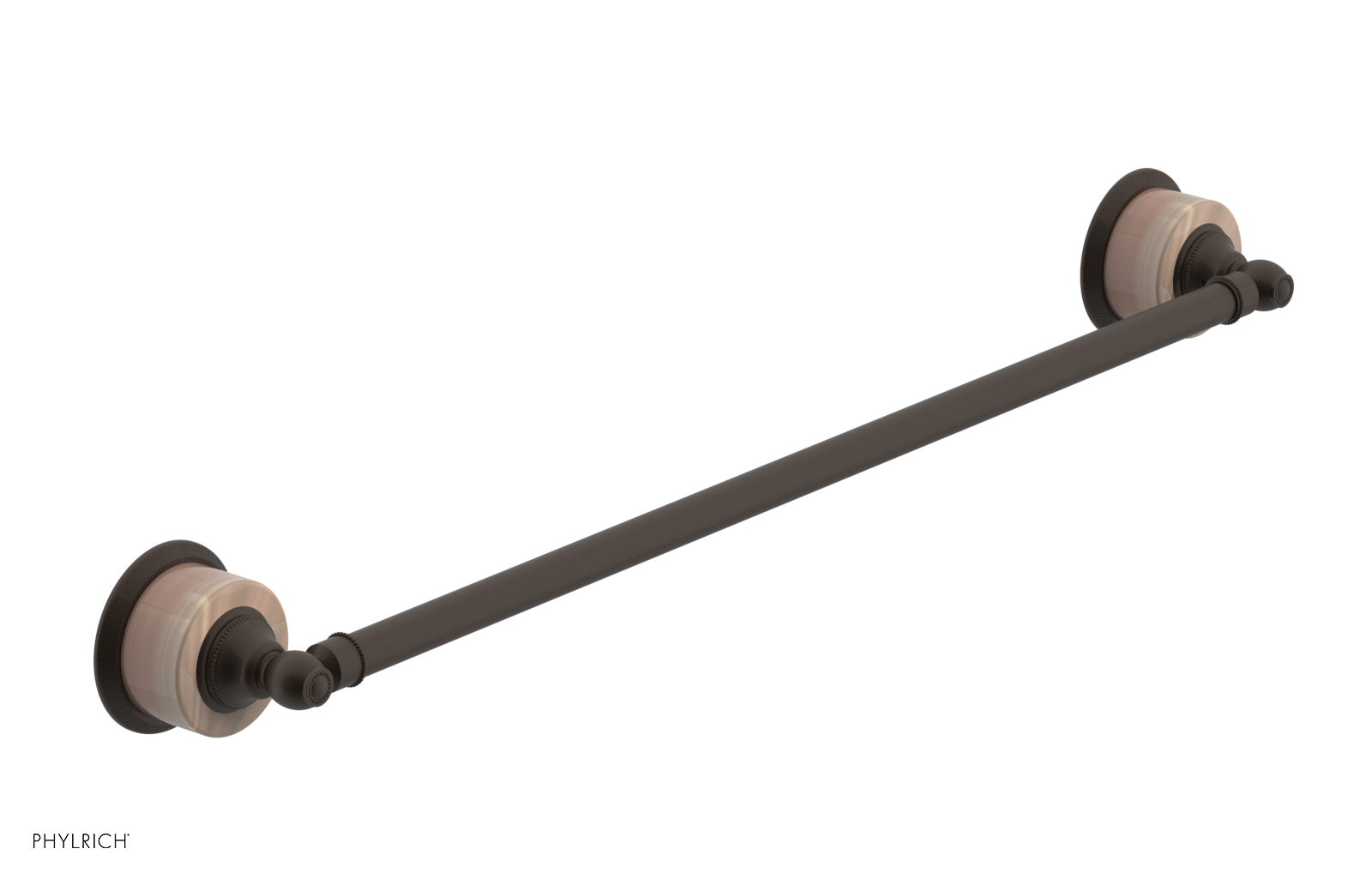 REGENT Towel Bar KSD70