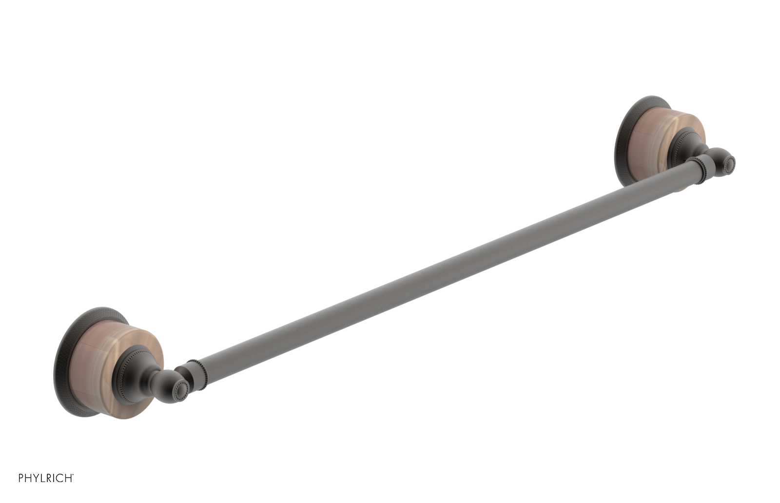 REGENT Towel Bar KSD70