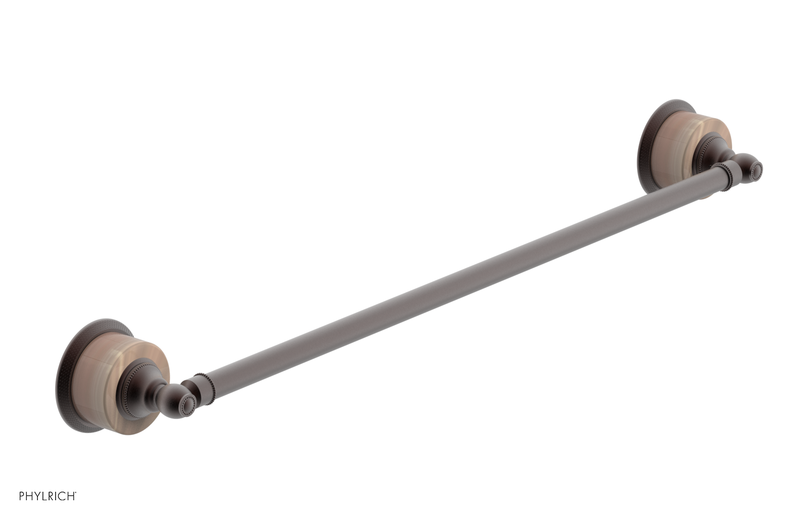 REGENT Towel Bar KSD70