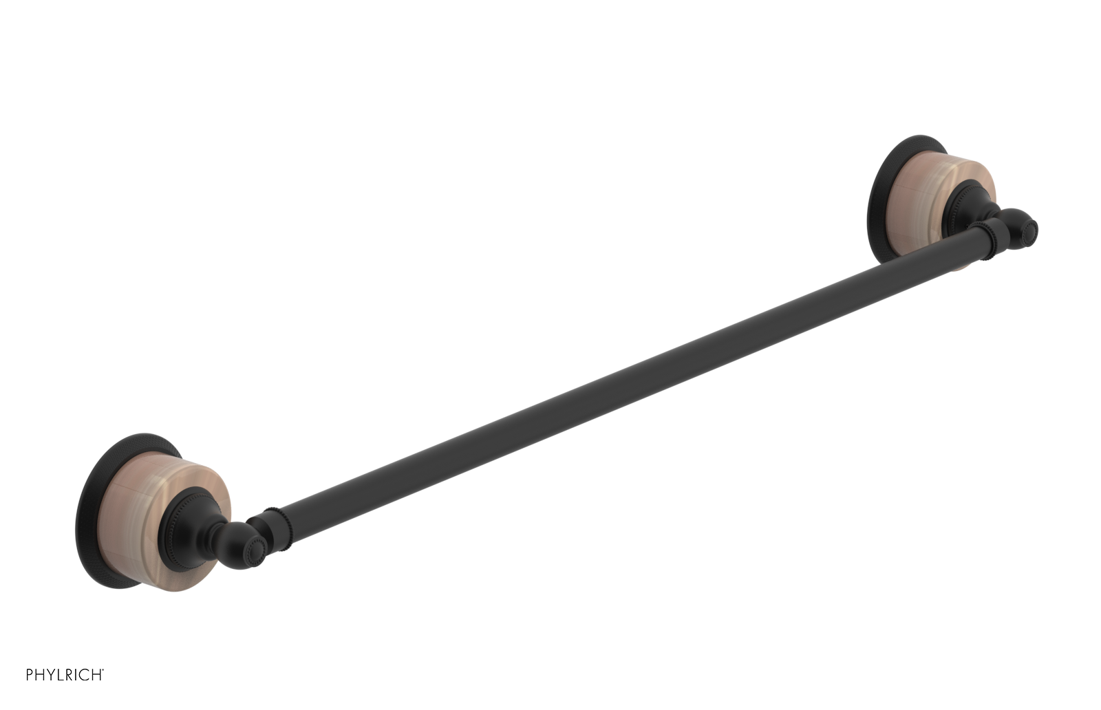 REGENT Towel Bar KSD70