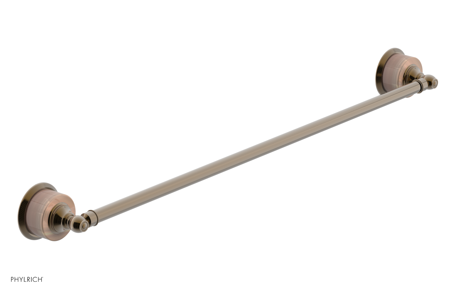 REGENT Towel Bar KSD75