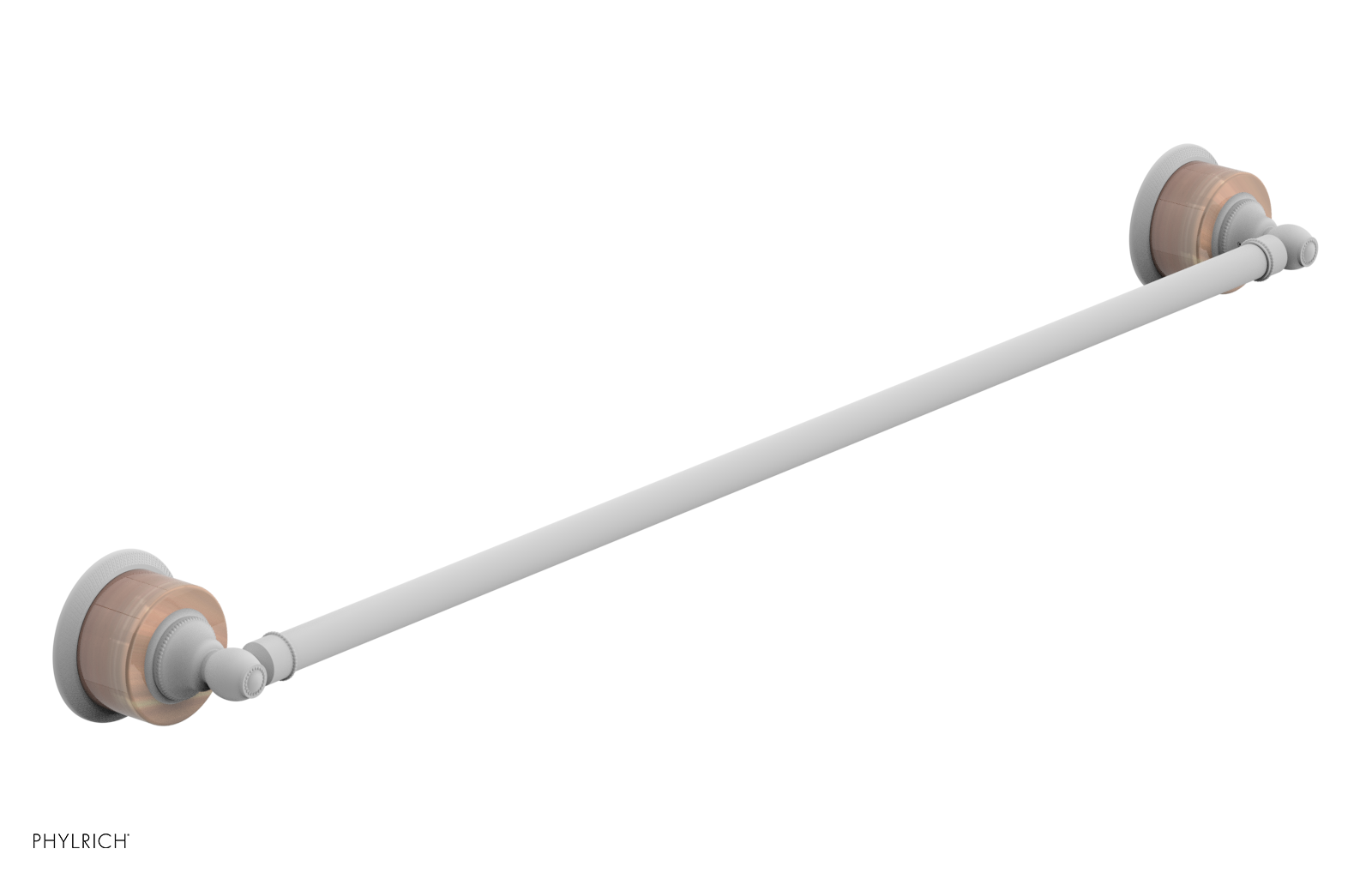 REGENT Towel Bar KSD75