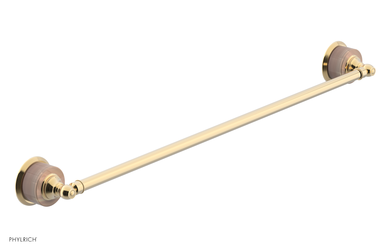 REGENT Towel Bar KSD75