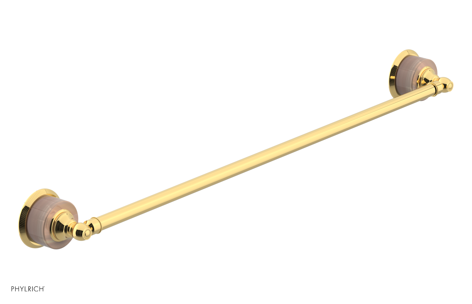 REGENT Towel Bar KSD75