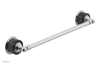 REGENT Towel Bar KSF65