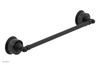 REGENT Towel Bar KSF65