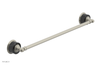 REGENT Towel Bar KSF70