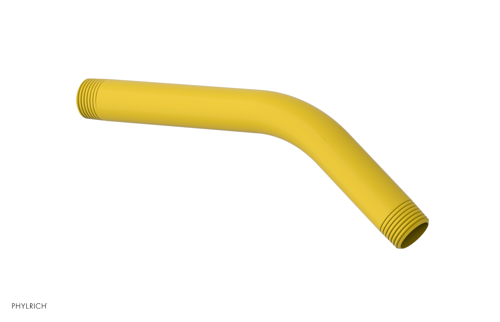 8" Shower Arm P16008