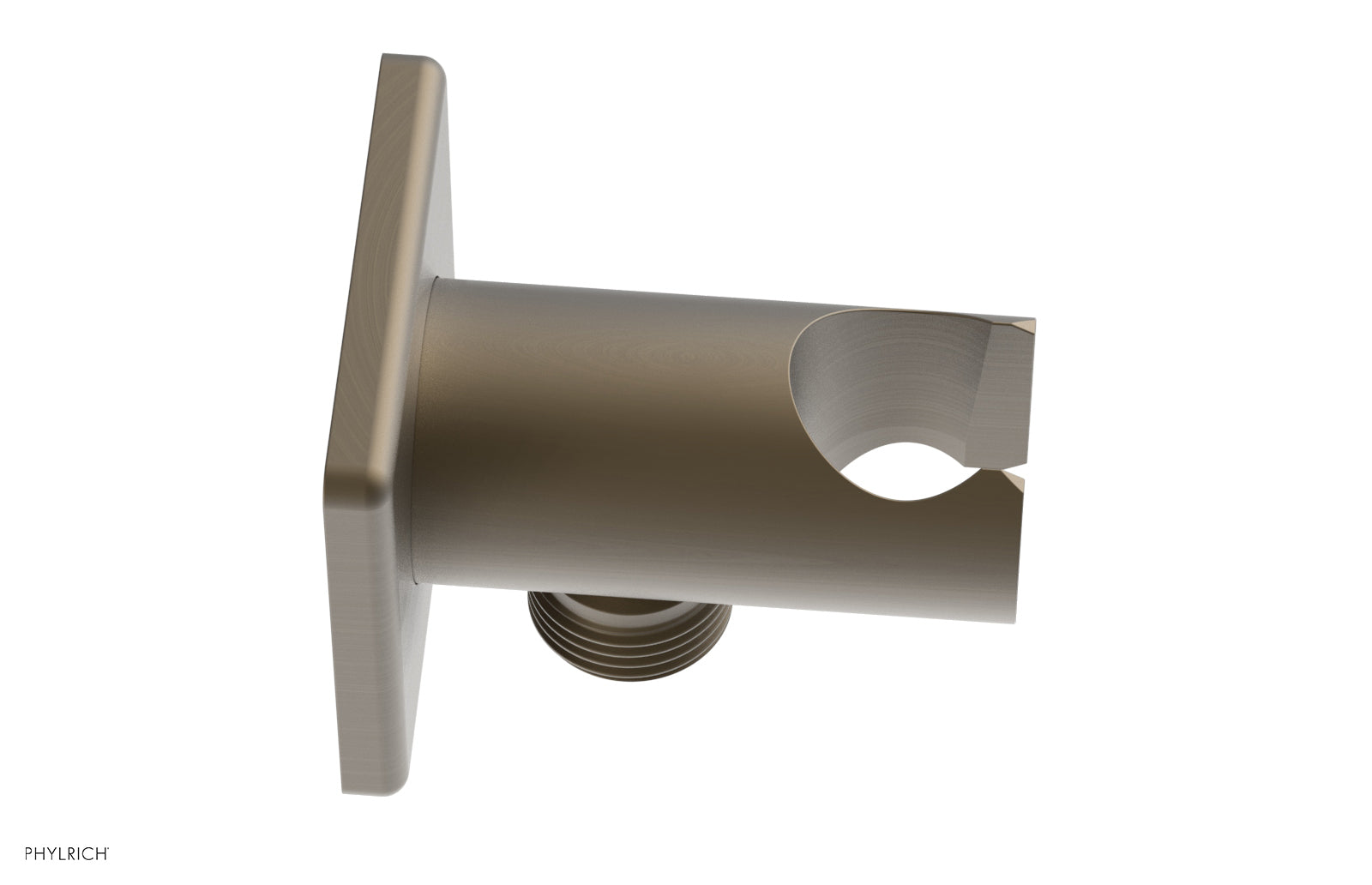 Holder and Connector for K6530 Shower SQ6007