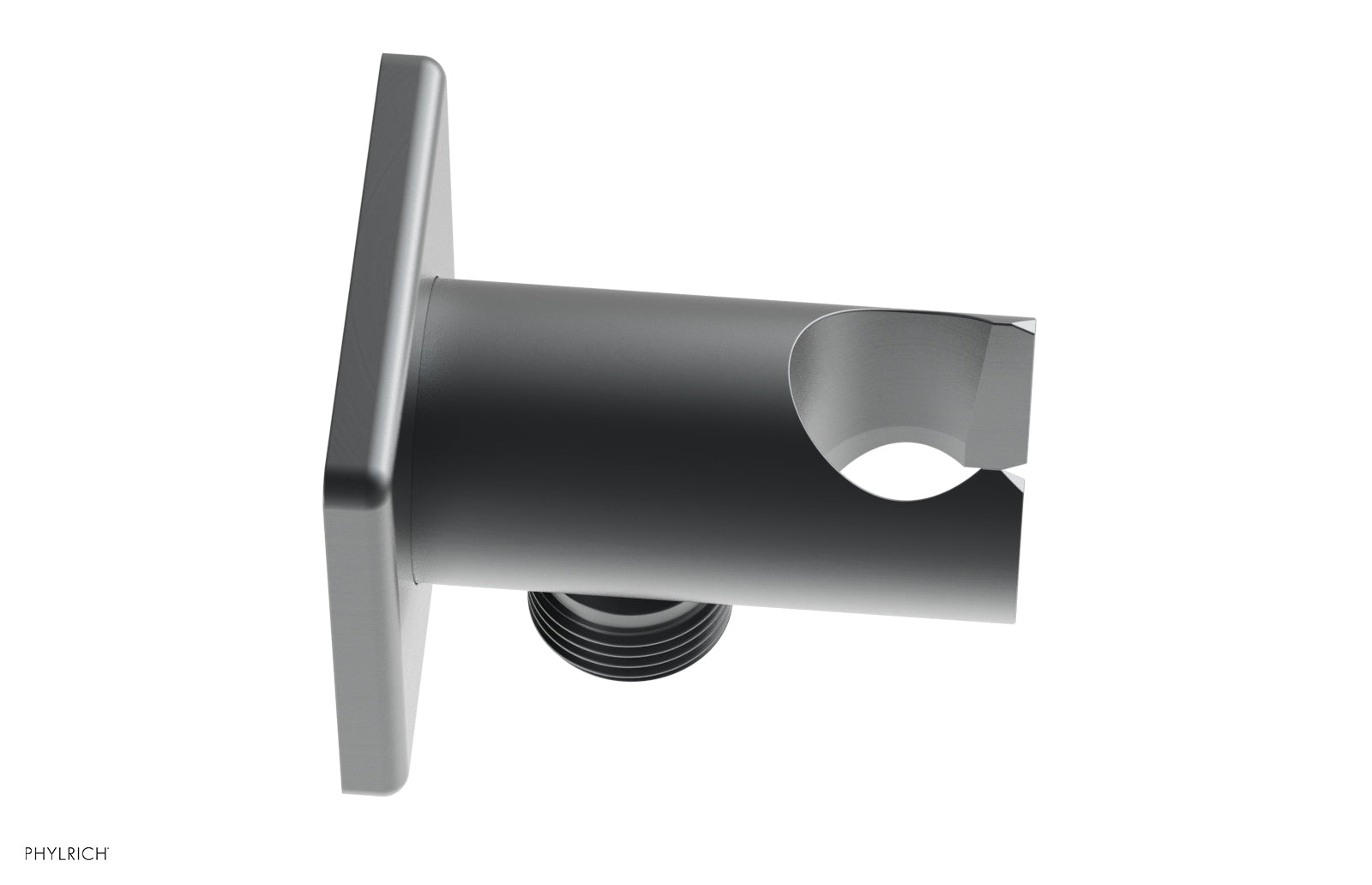 Holder and Connector for K6530 Shower SQ6007