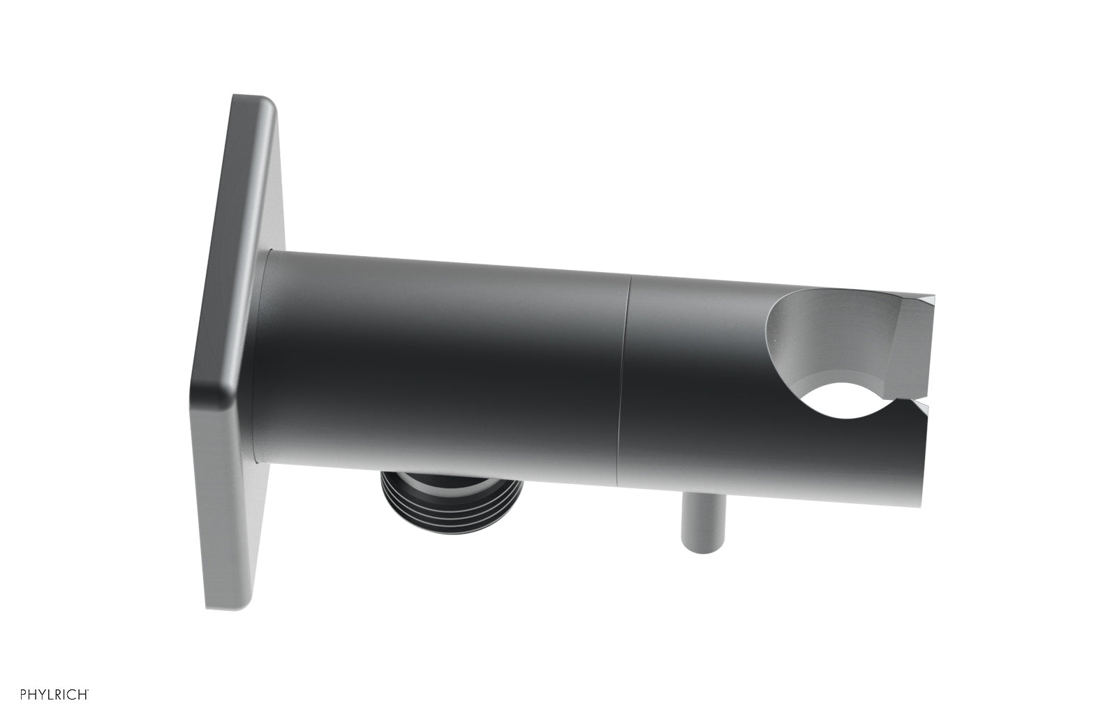 Hand Shower Outlet Supply and Holder SQ6009