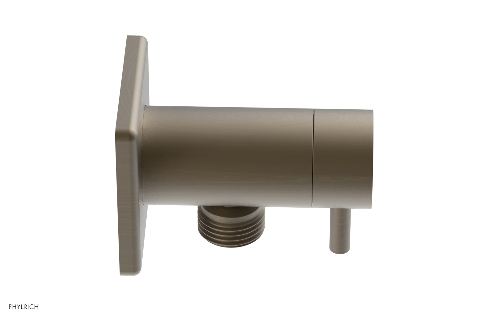 Hand Shower Outlet Supply SQ6010
