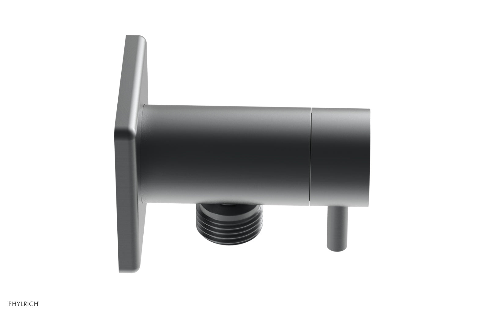 Hand Shower Outlet Supply SQ6010