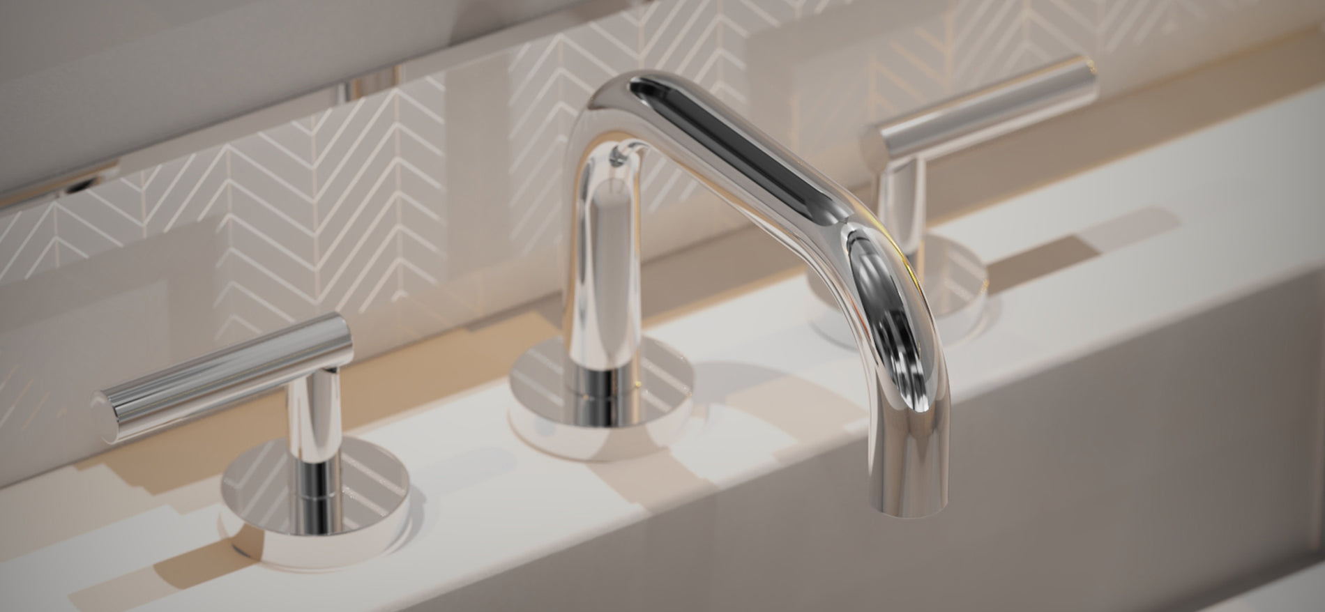 PHYLRICH Luxurious Bathroom Faucets & Fixtures