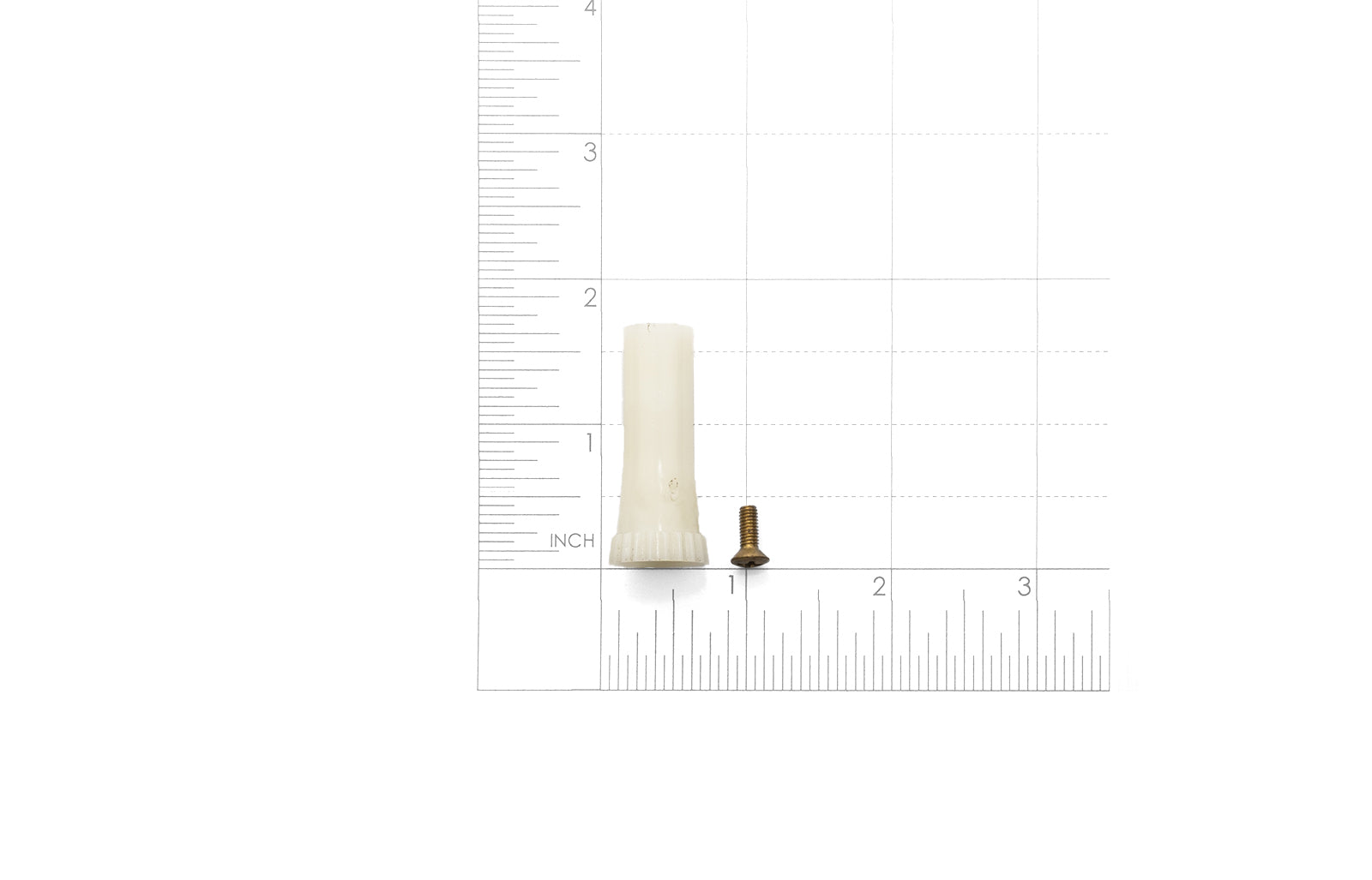 Replacement Driver Assembly 062N1232