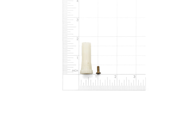 062N1232wmeasuringtablecopy_60  