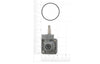Replacement Cartridge for Tempress Valves From 2000 to 2010 - 062N1285EF