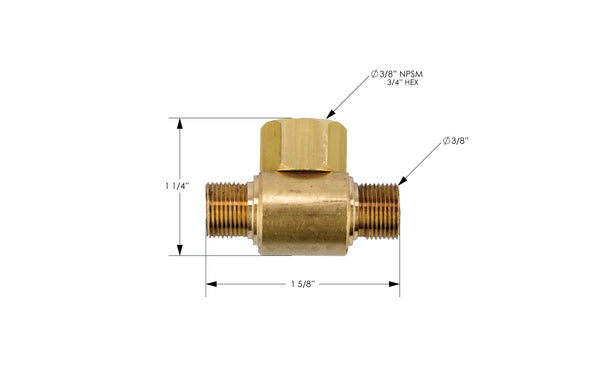 1-112_IM_600x.jpg?v=1740328765