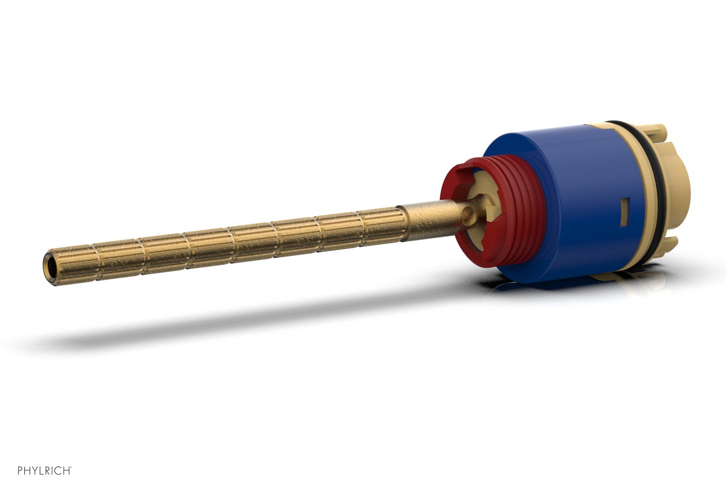 Pressure Balance Valve Cartridge 1-130