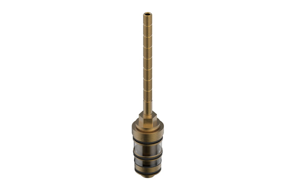 Shop Thermostatic Valve Cartridge ZIPXCART - Phylrich