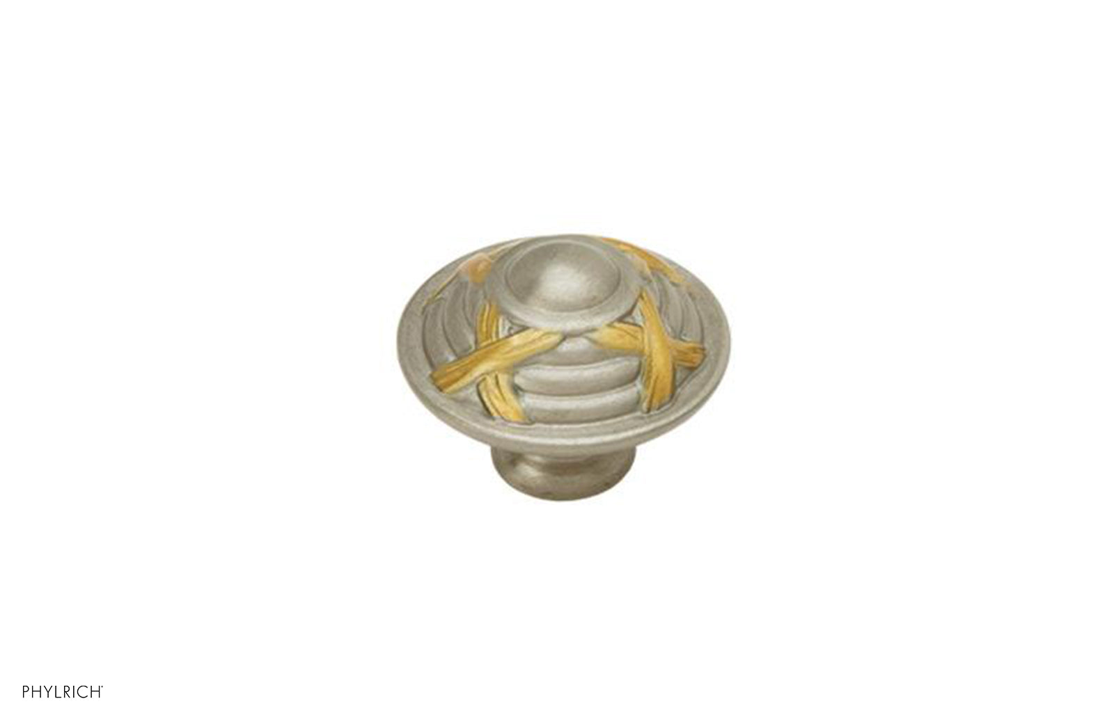 RIBBON & REED Cabinet Knob 1029337